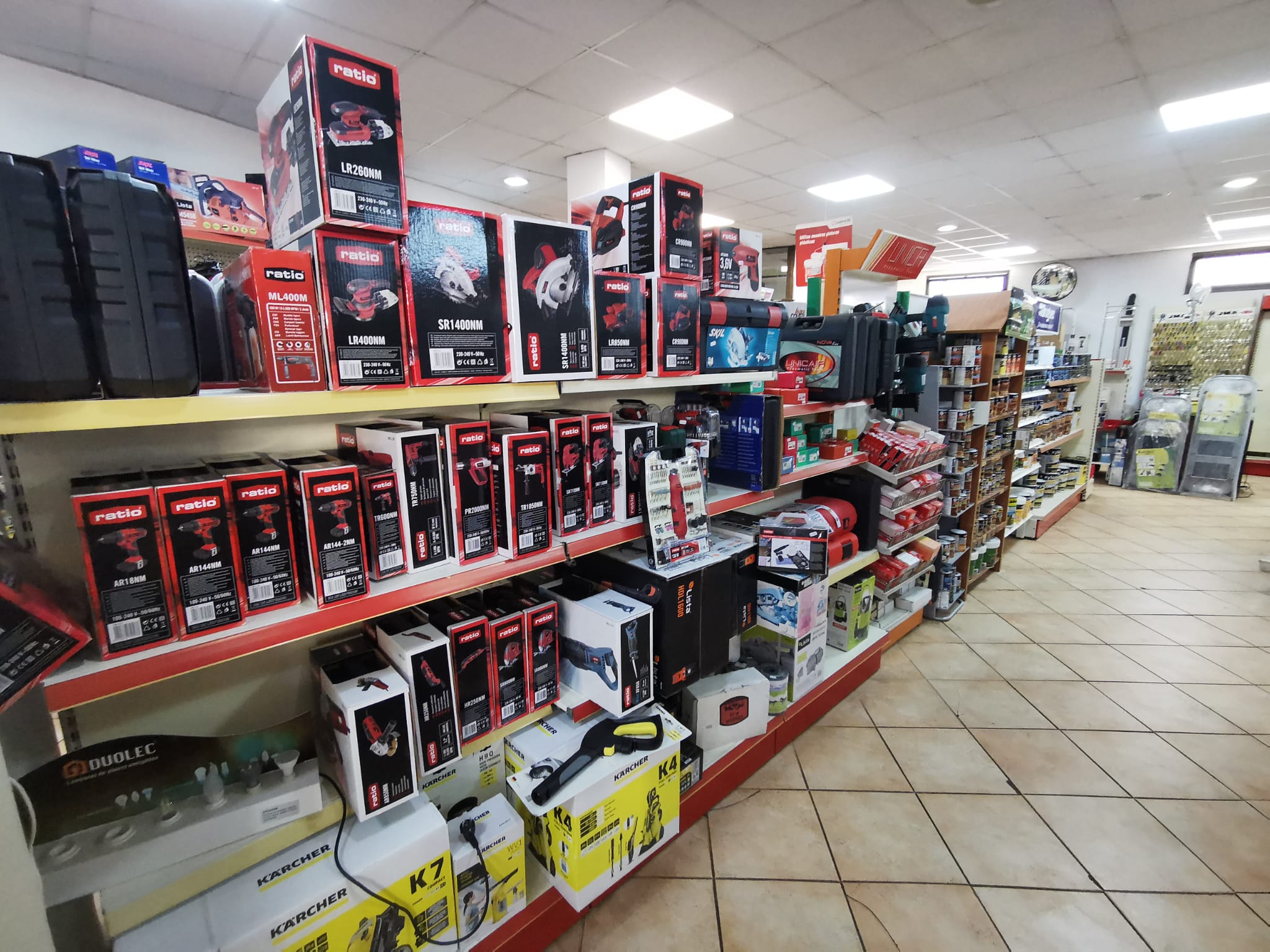 WhatsApp Image 2020-08-27 at 12.36.44 (1)