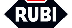 rubi_log_01-web